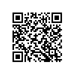 CY7C1515KV18-300BZC QRCode