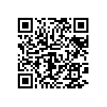 CY7C1515KV18-333BZC QRCode