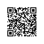 CY7C1515V18-167BZC QRCode