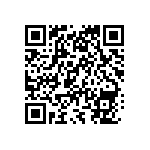 CY7C1518JV18-300BZC QRCode