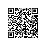 CY7C1518KV18-300BZC QRCode