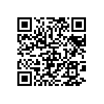 CY7C1518KV18-300BZI QRCode