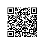 CY7C1518KV18-333BZI QRCode