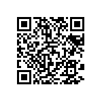 CY7C1518UV18-300BZXC QRCode