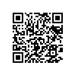 CY7C1520AV18-200BZC QRCode