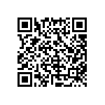 CY7C1520KV18-250BZIT QRCode