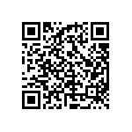 CY7C1520KV18-333BZC QRCode