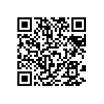 CY7C1520UV18-300BZXC QRCode