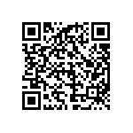 CY7C1520V18-200BZCT QRCode