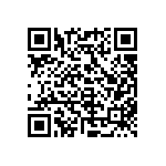 CY7C1523KV18-250BZXC QRCode