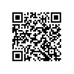 CY7C1525KV18-250BZC QRCode