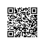 CY7C1525KV18-300BZXC QRCode