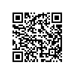 CY7C1525V18-250BZXC QRCode