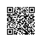 CY7C1548KV18-400BZC QRCode