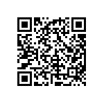 CY7C1548KV18-450BZI QRCode