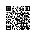 CY7C15632KV18-500BZXC QRCode