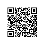 CY7C1565KV18-450BZXC QRCode