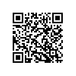 CY7C1565V18-400BZXC QRCode