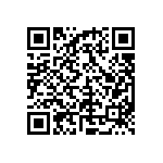 CY7C1568KV18-500BZC QRCode