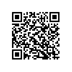 CY7C1568V18-375BZXC QRCode