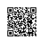 CY7C1570V18-400BZC QRCode