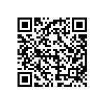 CY7C1570V18-400BZXC QRCode