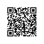 CY7C1570XV18-633BZXC QRCode