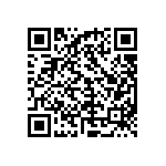 CY7C1612KV18-300BZC QRCode