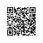 CY7C1612KV18-333BZXC QRCode