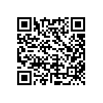 CY7C1615KV18-300BZXI QRCode