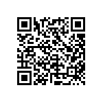 CY7C1625KV18-333BZXC QRCode