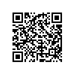 CY7C1643KV18-400BZC QRCode