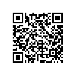 CY7C1645KV18-450BZXI QRCode