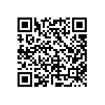 CY7C1670KV18-550BZXC QRCode