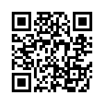CY7C168A-20PXC QRCode