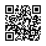 CY7C185-20VC QRCode