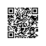 CY7C1911KV18-250BZC QRCode