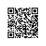 CY7C1911KV18-250BZXC QRCode