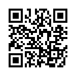 CY7C192-15VXCT QRCode