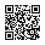 CY7C199C-12VXC QRCode