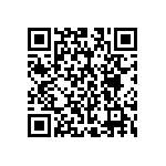 CY7C199C-12VXCT QRCode