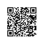 CY7C199C-15VXCT QRCode