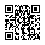 CY7C199C-15ZXC QRCode