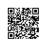 CY7C199CL-15ZXC QRCode