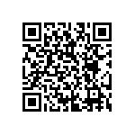 CY7C199CN-12VXAT QRCode