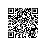 CY7C199D-10ZXIT QRCode