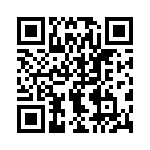 CY7C199D-25SXE QRCode