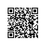 CY7C199NL-15ZXCT QRCode