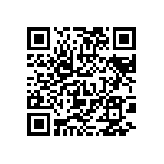 CY7C2265KV18-550BZC QRCode