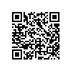 CY7C2265KV18-550BZXC QRCode